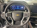2025 Chevrolet Silverado 1500 Crew Cab 4x4 Pickup for sale #P256339 - photo 21