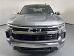 2025 Chevrolet Silverado 1500 Crew Cab 4x4 Pickup for sale #P256339 - photo 4