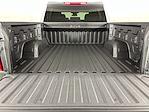 2025 Chevrolet Silverado 1500 Crew Cab 4x4 Pickup for sale #P256339 - photo 40