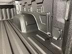 2025 Chevrolet Silverado 1500 Crew Cab 4x4 Pickup for sale #P256339 - photo 41