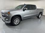 2025 Chevrolet Silverado 1500 Crew Cab 4x4 Pickup for sale #P256339 - photo 5