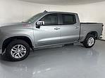 2025 Chevrolet Silverado 1500 Crew Cab 4x4 Pickup for sale #P256339 - photo 6