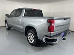 2025 Chevrolet Silverado 1500 Crew Cab 4x4 Pickup for sale #P256339 - photo 7