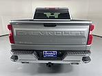 2025 Chevrolet Silverado 1500 Crew Cab 4x4 Pickup for sale #P256339 - photo 8
