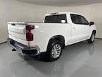 2025 Chevrolet Silverado 1500 Crew Cab 4x4 Pickup for sale #P256340 - photo 2