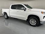 2025 Chevrolet Silverado 1500 Crew Cab 4x4 Pickup for sale #P256340 - photo 9