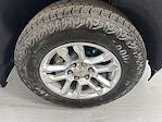 2025 Chevrolet Silverado 1500 Crew Cab 4x4 Pickup for sale #P256340 - photo 10