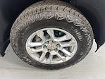 2025 Chevrolet Silverado 1500 Crew Cab 4x4 Pickup for sale #P256340 - photo 11