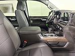 2025 Chevrolet Silverado 1500 Crew Cab 4x4 Pickup for sale #P256340 - photo 13