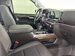 2025 Chevrolet Silverado 1500 Crew Cab 4x4 Pickup for sale #P256340 - photo 14