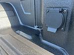 2025 Chevrolet Silverado 1500 Crew Cab 4x4 Pickup for sale #P256340 - photo 19