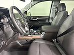 2025 Chevrolet Silverado 1500 Crew Cab 4x4 Pickup for sale #P256340 - photo 21