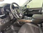2025 Chevrolet Silverado 1500 Crew Cab 4x4 Pickup for sale #P256340 - photo 22