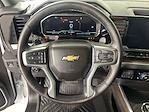 2025 Chevrolet Silverado 1500 Crew Cab 4x4 Pickup for sale #P256340 - photo 23
