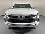 2025 Chevrolet Silverado 1500 Crew Cab 4x4 Pickup for sale #P256340 - photo 4