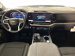 2025 Chevrolet Silverado 1500 Crew Cab 4x4 Pickup for sale #P256340 - photo 40