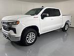 2025 Chevrolet Silverado 1500 Crew Cab 4x4 Pickup for sale #P256340 - photo 5