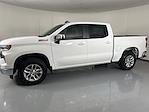 2025 Chevrolet Silverado 1500 Crew Cab 4x4 Pickup for sale #P256340 - photo 6