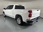2025 Chevrolet Silverado 1500 Crew Cab 4x4 Pickup for sale #P256340 - photo 7
