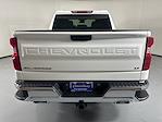 2025 Chevrolet Silverado 1500 Crew Cab 4x4 Pickup for sale #P256340 - photo 8