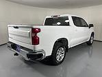 2025 Chevrolet Silverado 1500 Crew Cab 4x4 Pickup for sale #P256341 - photo 2
