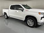 2025 Chevrolet Silverado 1500 Crew Cab 4x4 Pickup for sale #P256341 - photo 9