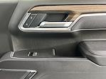2025 Chevrolet Silverado 1500 Crew Cab 4x4 Pickup for sale #P256341 - photo 12