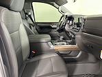 2025 Chevrolet Silverado 1500 Crew Cab 4x4 Pickup for sale #P256341 - photo 13