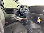 2025 Chevrolet Silverado 1500 Crew Cab 4x4 Pickup for sale #P256341 - photo 14