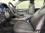 2025 Chevrolet Silverado 1500 Crew Cab 4x4 Pickup for sale #P256341 - photo 19