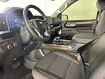 2025 Chevrolet Silverado 1500 Crew Cab 4x4 Pickup for sale #P256341 - photo 20
