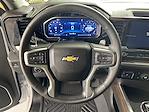 2025 Chevrolet Silverado 1500 Crew Cab 4x4 Pickup for sale #P256341 - photo 21