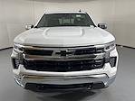 2025 Chevrolet Silverado 1500 Crew Cab 4x4 Pickup for sale #P256341 - photo 4