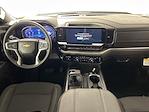 2025 Chevrolet Silverado 1500 Crew Cab 4x4 Pickup for sale #P256341 - photo 38