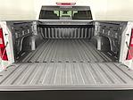2025 Chevrolet Silverado 1500 Crew Cab 4x4 Pickup for sale #P256341 - photo 40