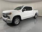 2025 Chevrolet Silverado 1500 Crew Cab 4x4 Pickup for sale #P256341 - photo 5