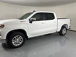 2025 Chevrolet Silverado 1500 Crew Cab 4x4 Pickup for sale #P256341 - photo 6