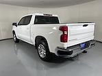 2025 Chevrolet Silverado 1500 Crew Cab 4x4 Pickup for sale #P256341 - photo 7