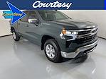 2025 Chevrolet Silverado 1500 Crew Cab 4x2 Pickup for sale #P256342 - photo 1