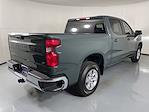 2025 Chevrolet Silverado 1500 Crew Cab 4x2 Pickup for sale #P256342 - photo 2