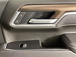 2025 Chevrolet Silverado 1500 Crew Cab 4x2 Pickup for sale #P256342 - photo 12