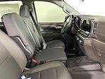 2025 Chevrolet Silverado 1500 Crew Cab 4x2 Pickup for sale #P256342 - photo 13