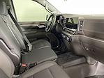2025 Chevrolet Silverado 1500 Crew Cab 4x2 Pickup for sale #P256342 - photo 14