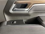 2025 Chevrolet Silverado 1500 Crew Cab 4x2 Pickup for sale #P256342 - photo 15