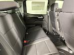 2025 Chevrolet Silverado 1500 Crew Cab 4x2 Pickup for sale #P256342 - photo 16