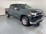 2025 Chevrolet Silverado 1500 Crew Cab 4x2 Pickup for sale #P256342 - photo 3