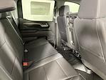 2025 Chevrolet Silverado 1500 Crew Cab 4x2 Pickup for sale #P256342 - photo 17