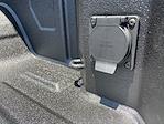 2025 Chevrolet Silverado 1500 Crew Cab 4x2 Pickup for sale #P256342 - photo 19