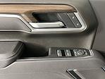 2025 Chevrolet Silverado 1500 Crew Cab 4x2 Pickup for sale #P256342 - photo 20