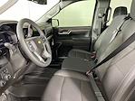 2025 Chevrolet Silverado 1500 Crew Cab 4x2 Pickup for sale #P256342 - photo 21